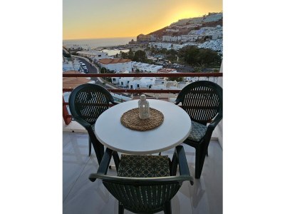 Holiday apartment El Libre Playa - Outdoor photo 4