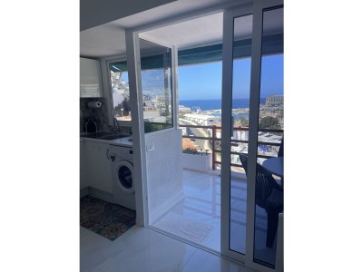 Holiday apartment El Libre Playa - Outdoor photo 6