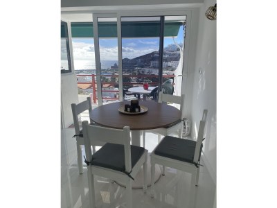 Holiday apartment El Libre Playa - Outdoor photo 7