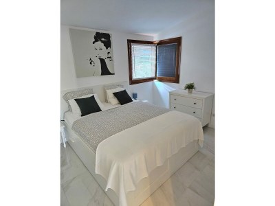 Holiday apartment El Libre Playa - Outdoor photo 9