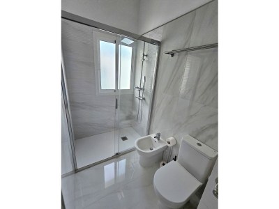 Holiday apartment El Libre Playa - Outdoor photo 10