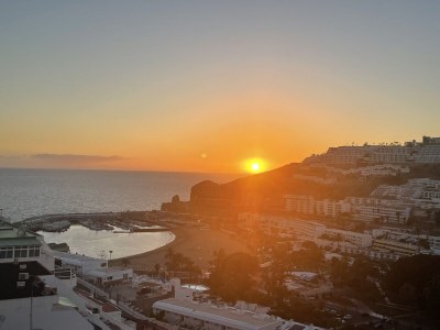 Holiday apartment El Libre Playa - Outdoor photo 11