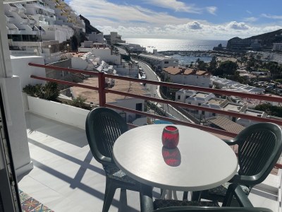 Holiday apartment El Libre Playa - Outdoor photo 12