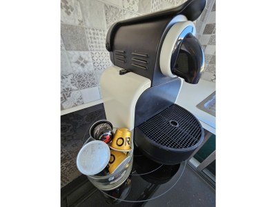 Holiday apartment El Libre Playa - Features photo 13