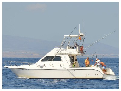 Holiday apartment El Libre Playa - Environment photo 20