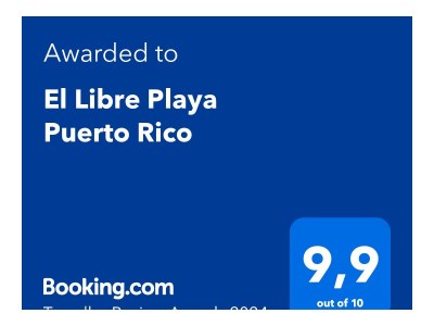 Holiday apartment El Libre Playa - Document photo 23