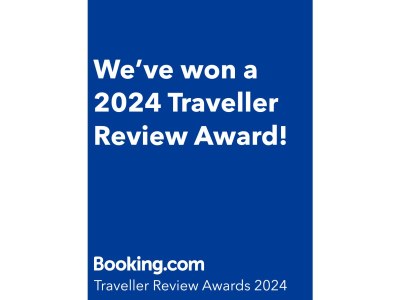 Holiday apartment El Libre Playa - Document photo 24