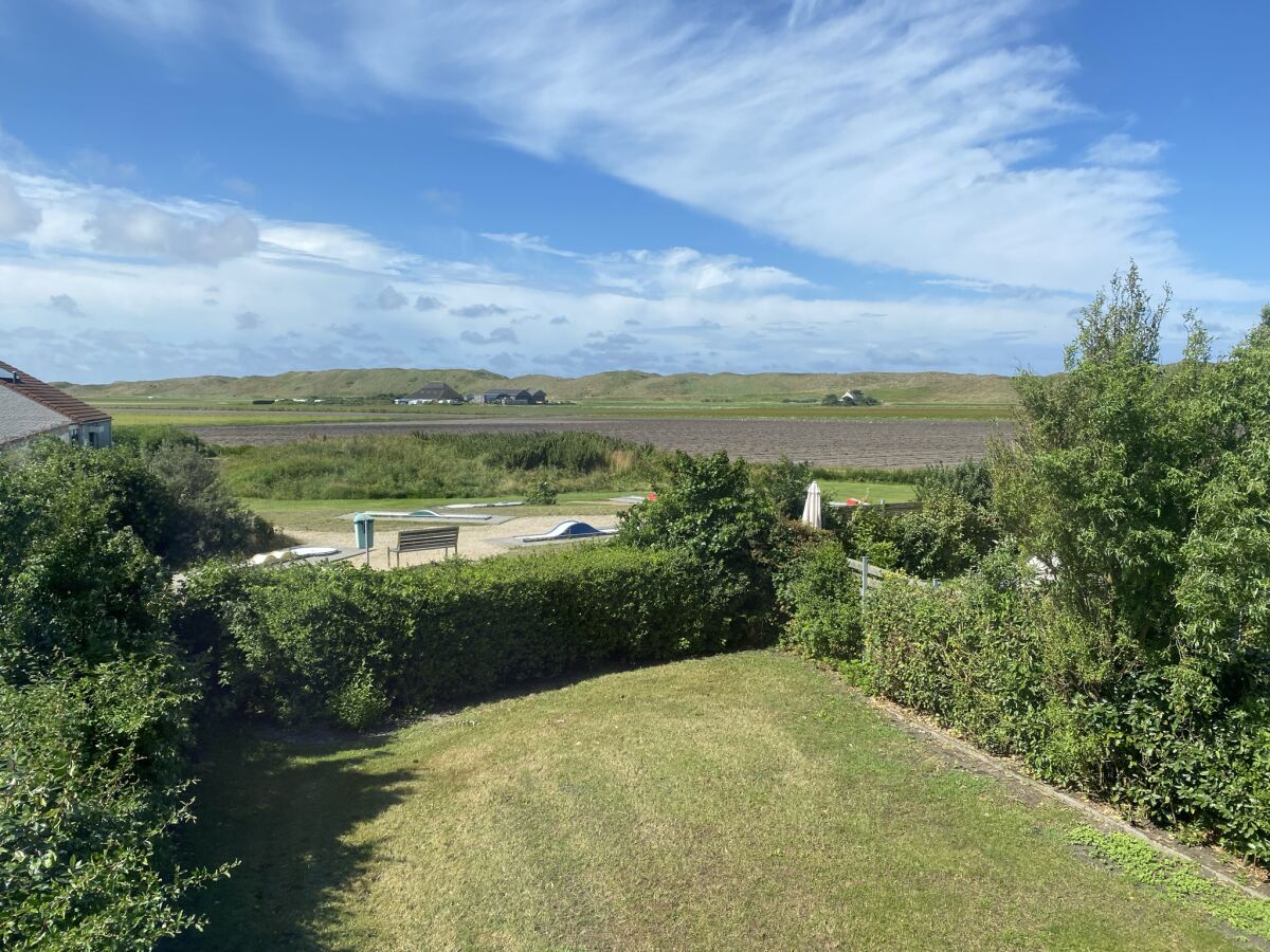 Holiday apartment The Silvery Coast - Outdoor photo 4