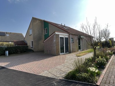 Holiday apartment The Silvery Coast - Outdoor photo 2