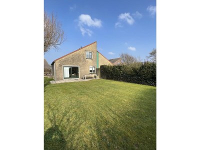 Holiday apartment The Silvery Coast - Outdoor photo 3