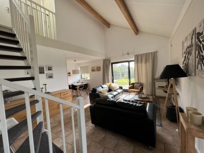 Holiday apartment The Silvery Coast - Features photo 6