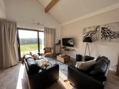 Holiday apartment The Silvery Coast - Features photo 7