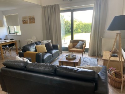 Holiday apartment The Silvery Coast - Features photo 8