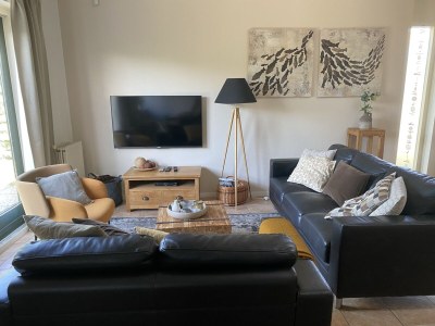 Holiday apartment The Silvery Coast - Features photo 9