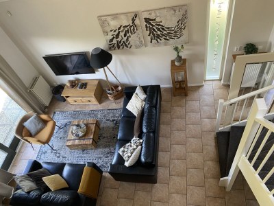 Holiday apartment The Silvery Coast - Features photo 10