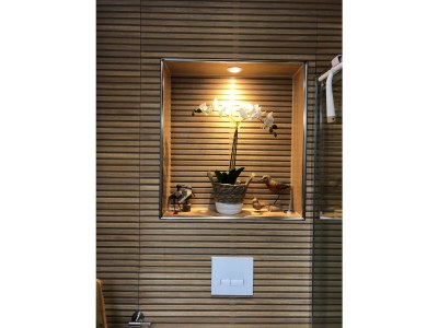 Holiday apartment The Silvery Coast - Features photo 11