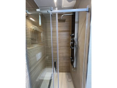 Holiday apartment The Silvery Coast - Features photo 13