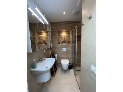 Holiday apartment The Silvery Coast - Features photo 14