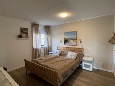 Holiday apartment The Silvery Coast - Features photo 15