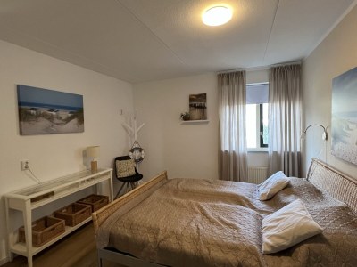 Holiday apartment The Silvery Coast - Features photo 16
