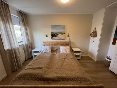 Holiday apartment The Silvery Coast - Features photo 17