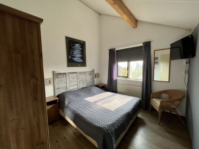 Holiday apartment The Silvery Coast - Features photo 18