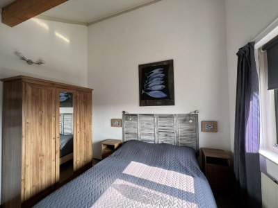 Holiday apartment The Silvery Coast - Features photo 19