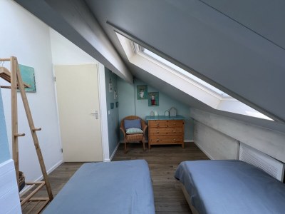 Holiday apartment The Silvery Coast - Features photo 21