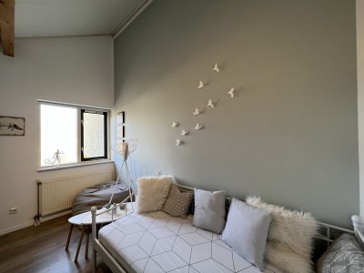 Holiday apartment The Silvery Coast - Features photo 22