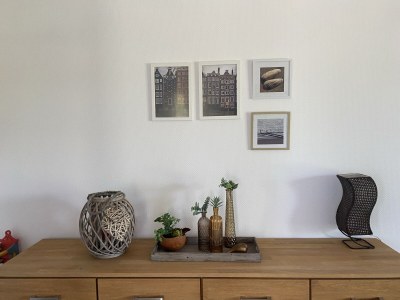 Holiday apartment The Silvery Coast - Features photo 24