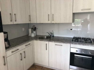 Holiday apartment The Silvery Coast - Features photo 25