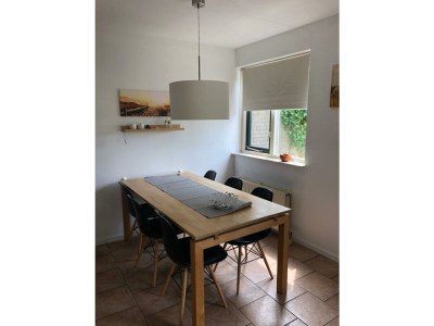 Holiday apartment The Silvery Coast - Features photo 26