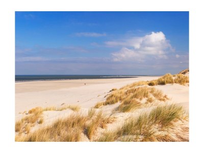 Holiday apartment The Silvery Coast - Environment photo 27