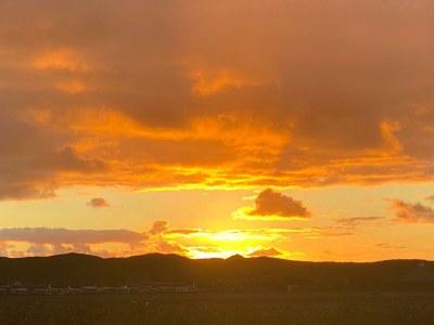 Holiday apartment The Silvery Coast - Environment photo 28