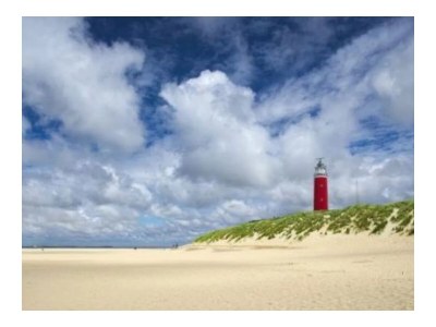 Holiday apartment The Silvery Coast - Environment photo 29