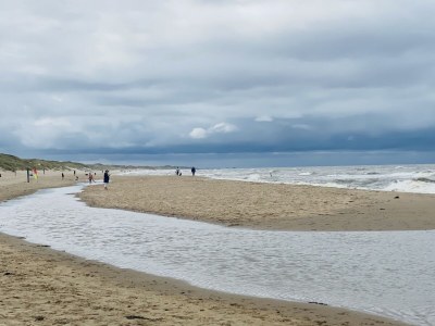 Holiday apartment The Silvery Coast - Environment photo 31