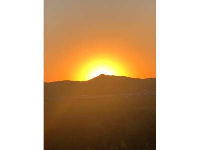 Holiday apartment The Silvery Coast - Environment photo 32