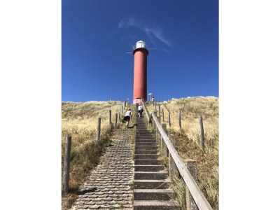 Holiday apartment The Silvery Coast - Environment photo 33