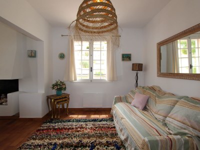 Holiday apartment Le grand Bleu - Features photo 18