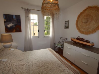 Holiday apartment Le grand Bleu - Features photo 19