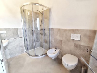 Villa Neue toskanische Villa mit Pool - Features photo 26