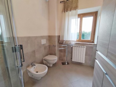 Villa Neue toskanische Villa mit Pool - Features photo 27