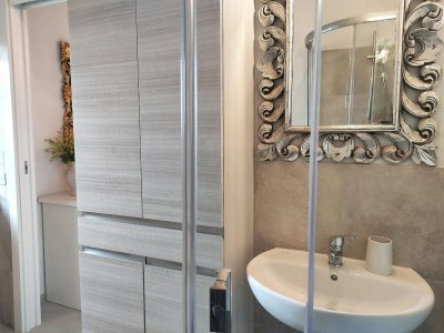 Villa Neue toskanische Villa mit Pool - Features photo 33