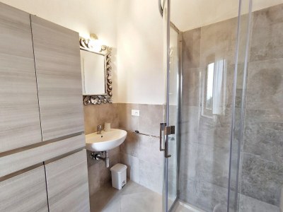 Villa Neue toskanische Villa mit Pool - Features photo 34