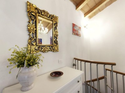 Villa Neue toskanische Villa mit Pool - Features photo 39