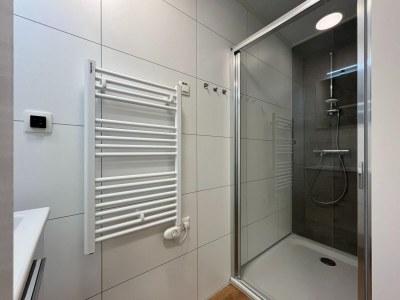 Holiday park Chalet in Eindhoven near Green Forests - Features photo 3