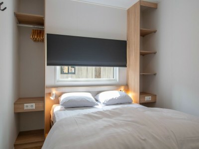 Holiday park Chalet in Eindhoven near Green Forests - Features photo 6