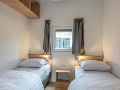 Holiday park Chalet in Eindhoven near Green Forests - Features photo 9