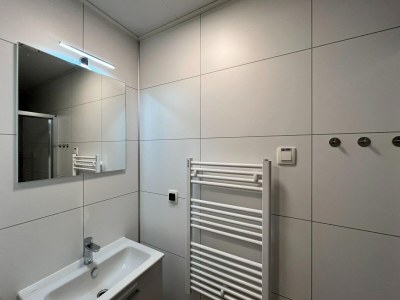 Holiday park Chalet in Eindhoven near Green Forests - Features photo 10