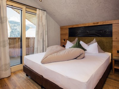 Holiday house Chalet Reblaus - Features photo 9